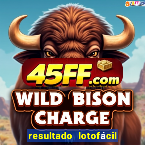 resultado lotofácil concurso 1760